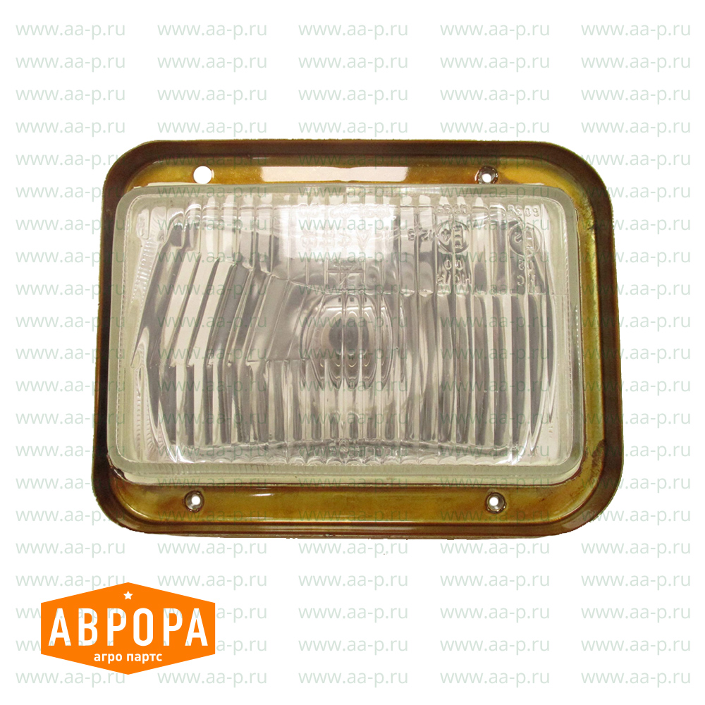 AL204957 ПЕРЕДНЯЯ ФАРА
